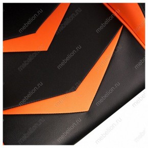Кресло игровое Racer в Березниках - berezniki.mebel24.online | фото 10