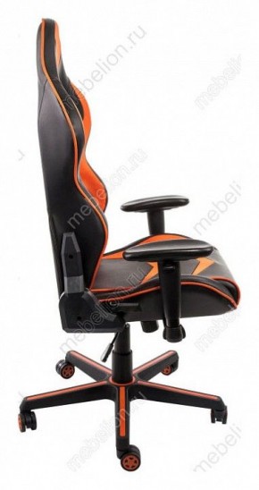 Кресло игровое Racer в Березниках - berezniki.mebel24.online | фото 3