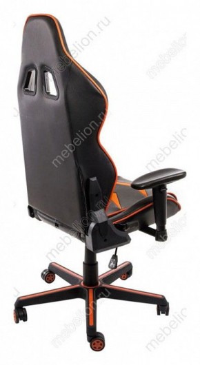 Кресло игровое Racer в Березниках - berezniki.mebel24.online | фото 4