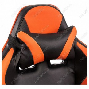Кресло игровое Racer в Березниках - berezniki.mebel24.online | фото 5