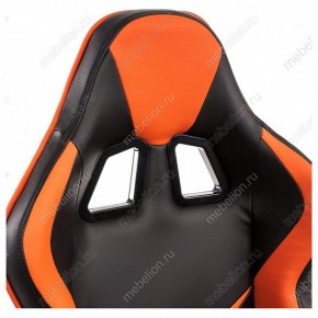 Кресло игровое Racer в Березниках - berezniki.mebel24.online | фото 6