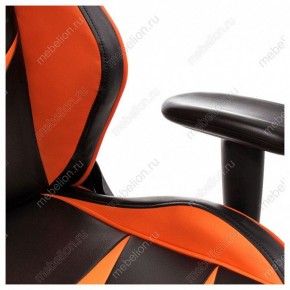 Кресло игровое Racer в Березниках - berezniki.mebel24.online | фото 7