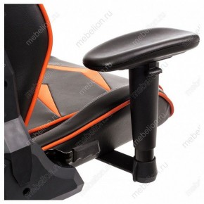 Кресло игровое Racer в Березниках - berezniki.mebel24.online | фото 9