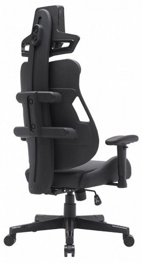 Кресло игровое Serval Q в Березниках - berezniki.mebel24.online | фото 4