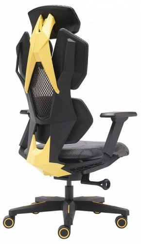 Кресло игровое Tiger в Березниках - berezniki.mebel24.online | фото 4