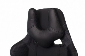 Кресло игровое VIKING 4 AERO BLACK EDITION в Березниках - berezniki.mebel24.online | фото 11