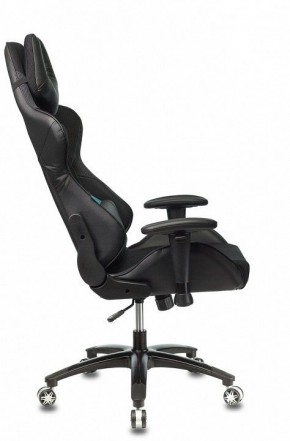 Кресло игровое VIKING 4 AERO BLACK EDITION в Березниках - berezniki.mebel24.online | фото 5