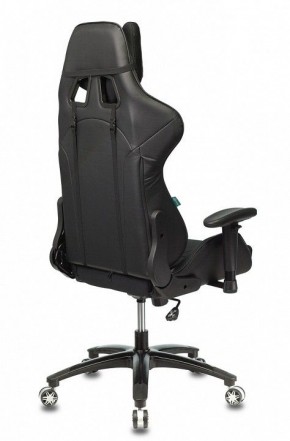 Кресло игровое VIKING 4 AERO BLACK EDITION в Березниках - berezniki.mebel24.online | фото 6