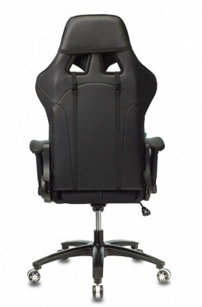 Кресло игровое VIKING 4 AERO BLACK EDITION в Березниках - berezniki.mebel24.online | фото 7