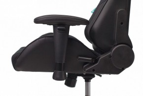 Кресло игровое VIKING 4 AERO BLACK EDITION в Березниках - berezniki.mebel24.online | фото 8