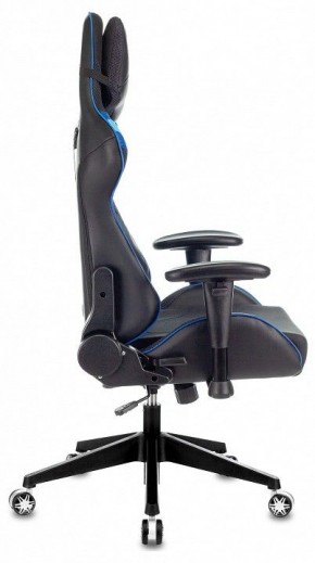 Кресло игровое VIKING 4 AERO BLUE в Березниках - berezniki.mebel24.online | фото 11