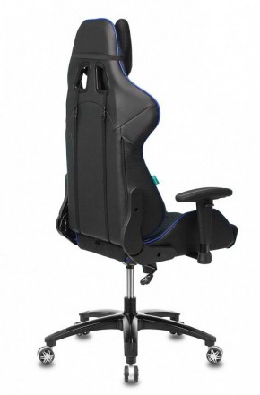 Кресло игровое VIKING 4 AERO BLUE в Березниках - berezniki.mebel24.online | фото 5