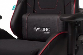 Кресло игровое VIKING 4 AERO RED в Березниках - berezniki.mebel24.online | фото 10