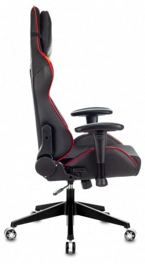 Кресло игровое VIKING 4 AERO RED в Березниках - berezniki.mebel24.online | фото 13