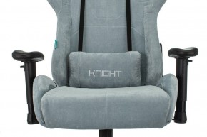 Кресло игровое Viking Knight LT28 FABRIC в Березниках - berezniki.mebel24.online | фото 6