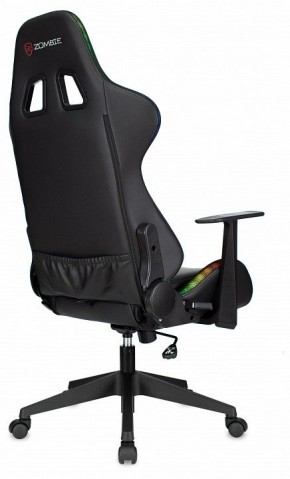 Кресло игровое Zombie Game Rgb в Березниках - berezniki.mebel24.online | фото 3