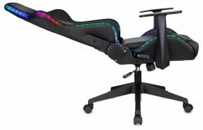 Кресло игровое Zombie Game Rgb в Березниках - berezniki.mebel24.online | фото 4