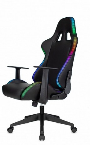 Кресло игровое Zombie Game Rgb в Березниках - berezniki.mebel24.online | фото 5