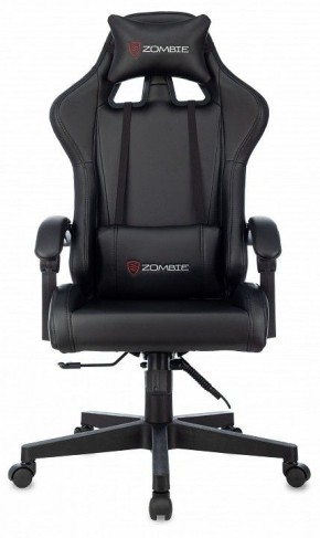 Кресло игровое Zombie Game Tetra в Березниках - berezniki.mebel24.online | фото 11