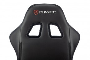 Кресло игровое Zombie Game Tetra в Березниках - berezniki.mebel24.online | фото 3