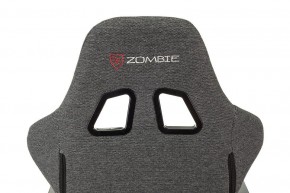 Кресло игровое Zombie Neo в Березниках - berezniki.mebel24.online | фото 12