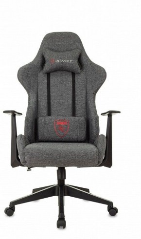 Кресло игровое Zombie Neo в Березниках - berezniki.mebel24.online | фото 2