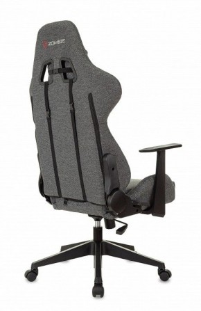 Кресло игровое Zombie Neo в Березниках - berezniki.mebel24.online | фото 6