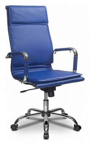 Кресло компьютерное Бюрократ CH-993/Blue в Березниках - berezniki.mebel24.online | фото 7