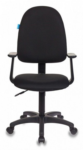 Кресло компьютерное CH-1300 в Березниках - berezniki.mebel24.online | фото 2