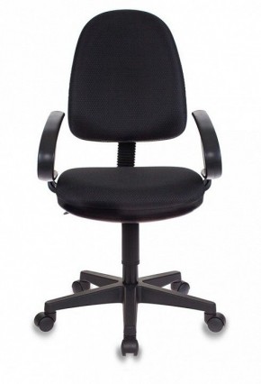 Кресло компьютерное CH-300/BLACK в Березниках - berezniki.mebel24.online | фото 2
