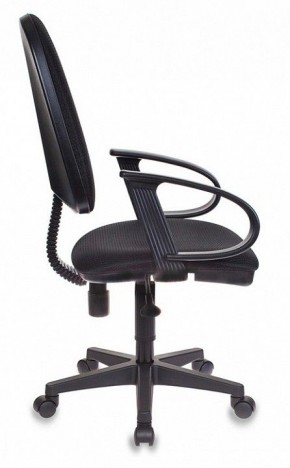 Кресло компьютерное CH-300/BLACK в Березниках - berezniki.mebel24.online | фото 3
