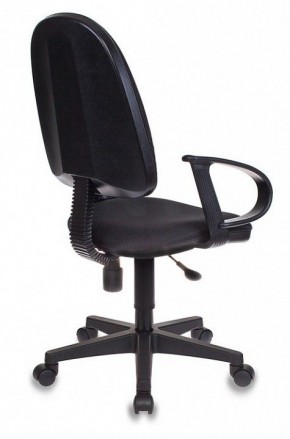 Кресло компьютерное CH-300/BLACK в Березниках - berezniki.mebel24.online | фото 4