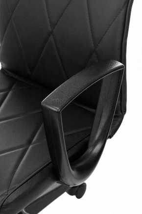 Кресло компьютерное CH-327/BLACK-PU в Березниках - berezniki.mebel24.online | фото 5