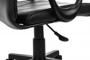 Кресло компьютерное CH-327/BLACK-PU в Березниках - berezniki.mebel24.online | фото 6