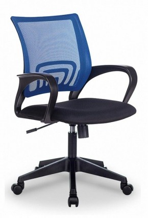 Кресло компьютерное CH-695N/BL/TW-11 в Березниках - berezniki.mebel24.online | фото 7
