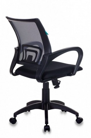 Кресло компьютерное CH-695N/DG/TW-11 в Березниках - berezniki.mebel24.online | фото 10