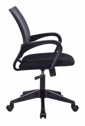 Кресло компьютерное CH-695N/DG/TW-11 в Березниках - berezniki.mebel24.online | фото 3