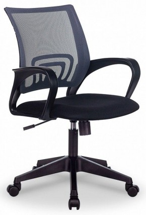Кресло компьютерное CH-695N/DG/TW-11 в Березниках - berezniki.mebel24.online | фото 7