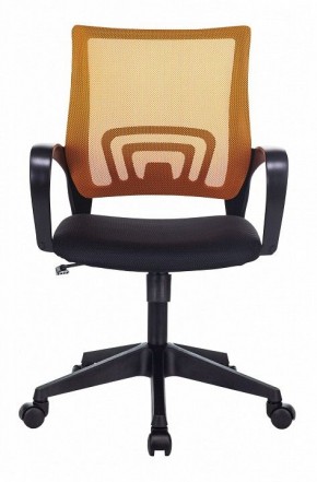 Кресло компьютерное CH-695N/OR/TW-11 в Березниках - berezniki.mebel24.online | фото 2