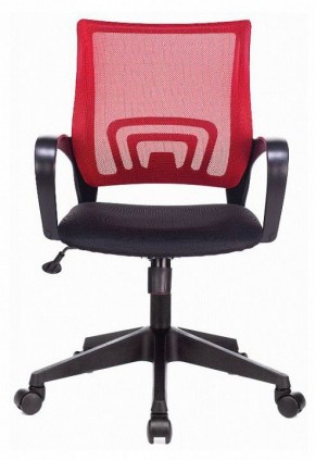 Кресло компьютерное CH-695N/R/TW-11 в Березниках - berezniki.mebel24.online | фото 8