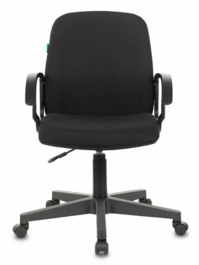 Кресло компьютерное CH-808-LOW/#B в Березниках - berezniki.mebel24.online | фото 5