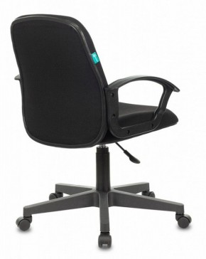 Кресло компьютерное CH-808-LOW/#B в Березниках - berezniki.mebel24.online | фото 7