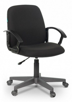 Кресло компьютерное CH-808-LOW/#B в Березниках - berezniki.mebel24.online | фото 9