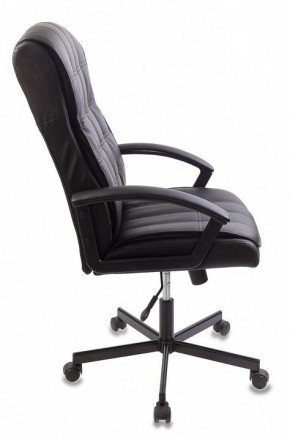 Кресло компьютерное CH-823AXSN/BLACK в Березниках - berezniki.mebel24.online | фото 3