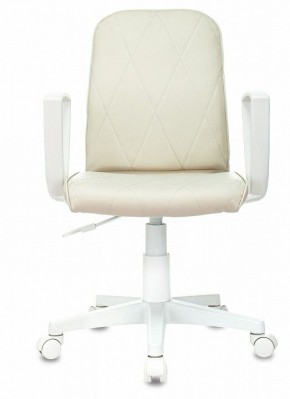 Кресло компьютерное CH-W327/OR-10 в Березниках - berezniki.mebel24.online | фото 2