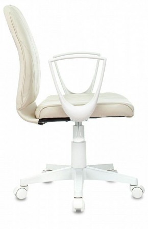Кресло компьютерное CH-W327/OR-10 в Березниках - berezniki.mebel24.online | фото 3