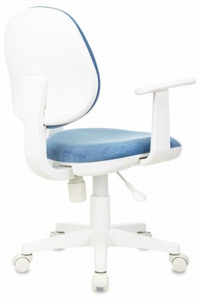 Кресло компьютерное CH-W356AXSN в Березниках - berezniki.mebel24.online | фото 4