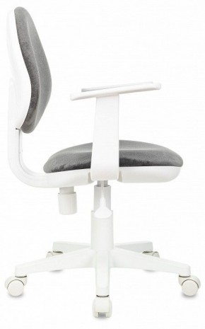 Кресло компьютерное CH-W356AXSN в Березниках - berezniki.mebel24.online | фото 3