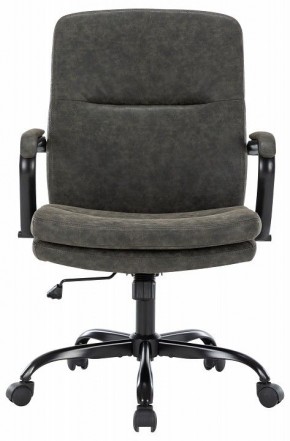 Кресло компьютерное Chairman CH301 в Березниках - berezniki.mebel24.online | фото 3