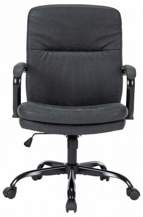 Кресло компьютерное Chairman CH301 в Березниках - berezniki.mebel24.online | фото 3